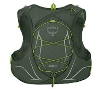 Osprey Zaino Idrico Duro 1.5