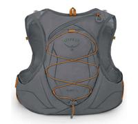 Osprey Zaino Idrico Duro 1.5