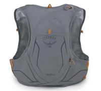 Osprey - Duro 6 - Zaino per trail running S grigio
