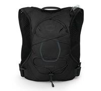 Osprey - Escapist Velocity 3 - Zaino da ciclismo S/M nero