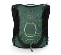 Osprey - Escapist Velocity 3 - Zaino da ciclismo L/XL variopinto