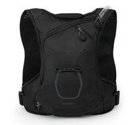 Osprey Zaino Idrico Escapist Velocity 6l