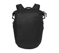 Osprey Zaino Transporter Zinch 22l