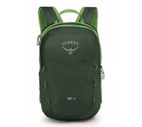 Osprey zaino Jet 12 Green Canopy