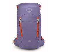 Osprey zaino Jet 18 Euphoria Purple