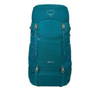 Osprey Ace Bambini Zaino, 38L, Blue Spikemoss/Deep Peyto, O/S