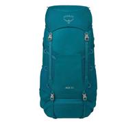 Osprey Ace 50l Junior Backpack Blu Bambini