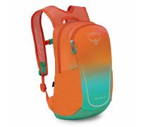 Osprey Daylite Zaino da trekking 33.5 cm arancia