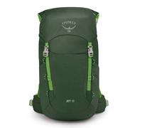 Osprey Zaino Junior Jet 18l