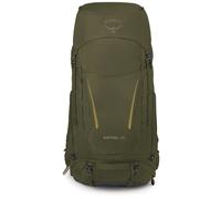 Osprey Zaino Kestrel