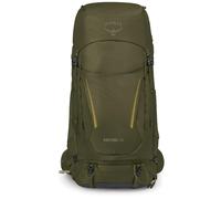 Osprey Zaino Kestrel