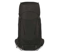 Osprey Zaino Kestrel 48l