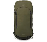 Osprey Zaino Kestrel Lt
