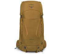 Osprey Kyte 48 Women XS/S - Zaino da trekking 66 cm (barley brown) arancia