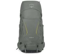 Osprey Zaino Kyte