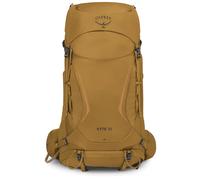 Osprey Kyte 38 Women M/L - Zaino da trekking 71 cm (barley brown) marrone