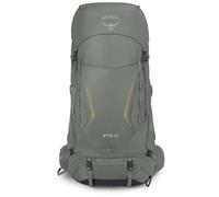 Osprey Zaino Kyte