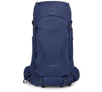 Osprey Kyte 38 Women XS/S - Zaino da trekking 66 cm (serenity blue) blu