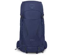 Osprey Kyte Backpack Blu M-L