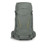 Osprey Kyte Donna Zaino, 38L, Rocky Brook Green, XS/S
