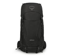 OSPREY Zaino KYTE 48 Trekking - BLACK - XS-S
