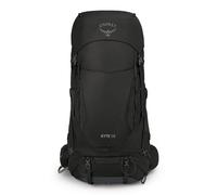 Osprey Zaino Da Donna Kyte 58l