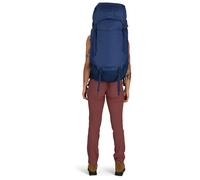 Osprey Kyte Lt Backpack Blu