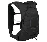 Osprey Zaino Idrico Escapist Velocity 3l
