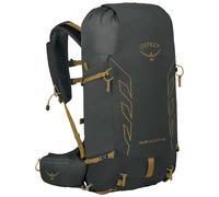 Osprey Talon Velocity 30 Backpack Nero S-M Uomo