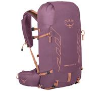 Osprey - Zaino leggero e tecnico - Tempest Velocity 30 Pashmina/Melon - Taglia XS/S - Rosa