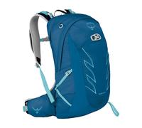 Osprey - Zaino leggero - Talon Earth 22 Ocean Blue