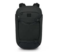 Osprey Zaino Metron 24l