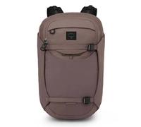 Osprey Zaino Metron 24l