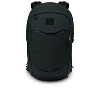 Osprey Zaino Metron Airspeed 34l