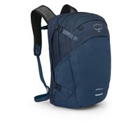 Osprey - Zaino - Nebula Atlas Blue Heather