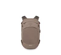 Osprey Zaino Nebula Driftshade Unisex