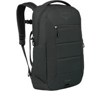 Zaino Osprey Ozone Laptop 18L nero