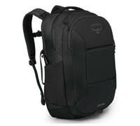 Osprey Ozone Laptop 18l Backpack Nero