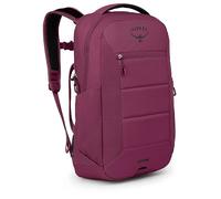 Zaino Osprey Ozone Laptop 18L lilla