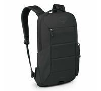Osprey Zaino Ozone Slim Pack 10l