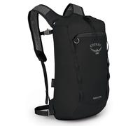 Osprey Daylite Cinch Zaino 41 cm black (10002930)