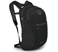 Daylite Plus Zaino OS