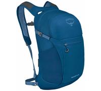 Osprey - Zaino per escursioni giornaliere - Daylite Plus Night Shift Blue - Blu navy