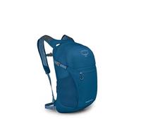 Osprey zaino per il tempo libero Daylite Plus 20L Night Shift Blue