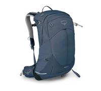 Osprey - Zaino per trekking di un giorno - Sirrus 24 Muted Space Blue per Donne
