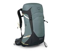 Osprey - Zaino per trekking di un giorno - Sirrus 26 Succulent Green - Verde