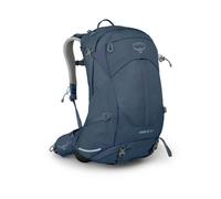 Osprey - Zaino per trekking di un giorno - Sirrus 34 Muted Space Blue