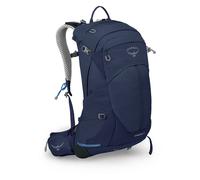 Osprey - Zaino per trekking di un giorno - Stratos 24 Cetacean Blue per Uomo