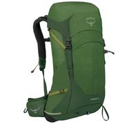OSPREY Stratos 26 - Uomo - - Taglia unica- modello 2024