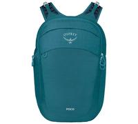 Osprey Poco 27l Backpack Blu